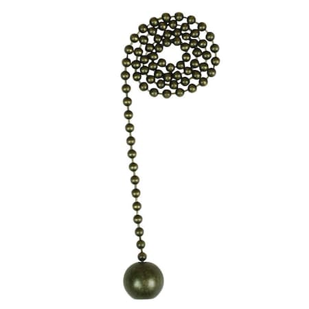 Jandorf Jandorf Pull Chain 60311